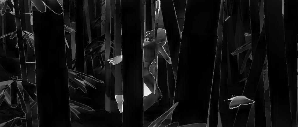 Metric_02