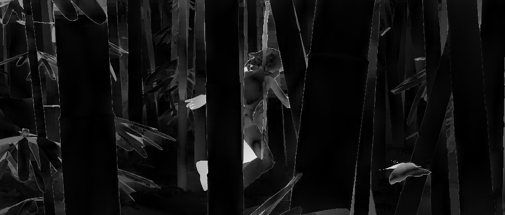 Metric_03