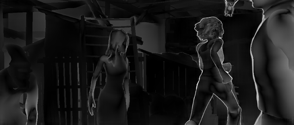 Metric_02