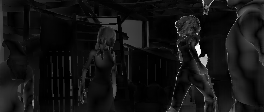 Metric_03