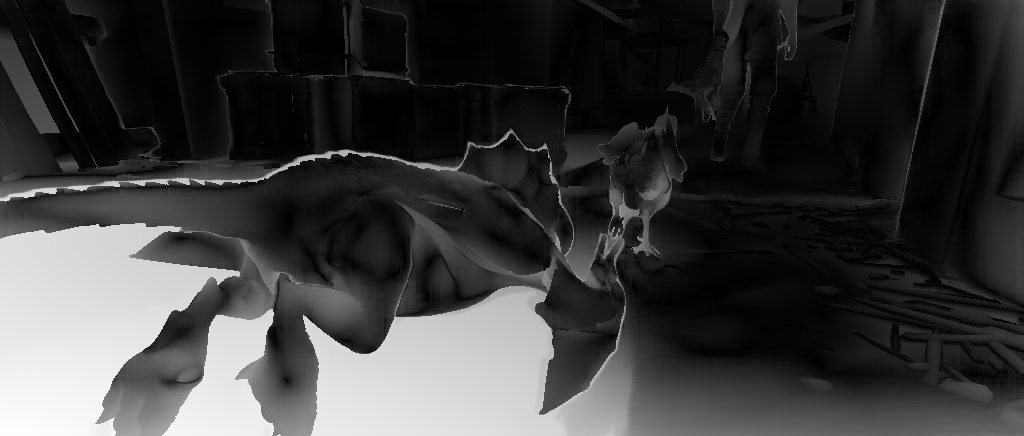 Metric_02
