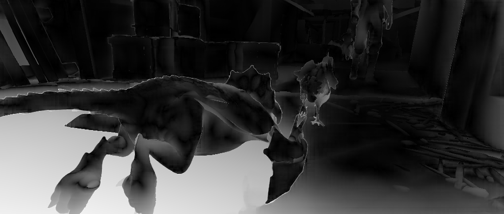 Metric_03