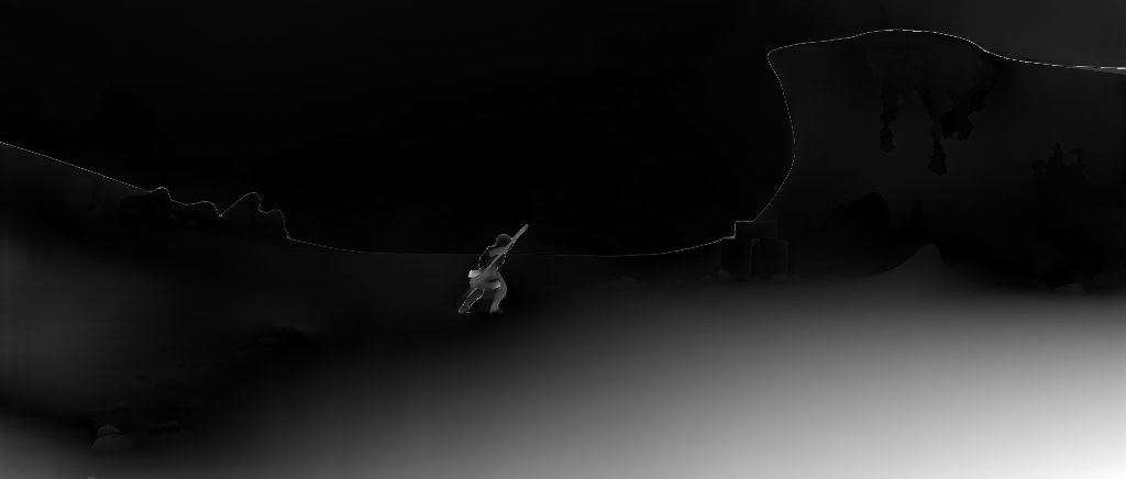 Metric_02