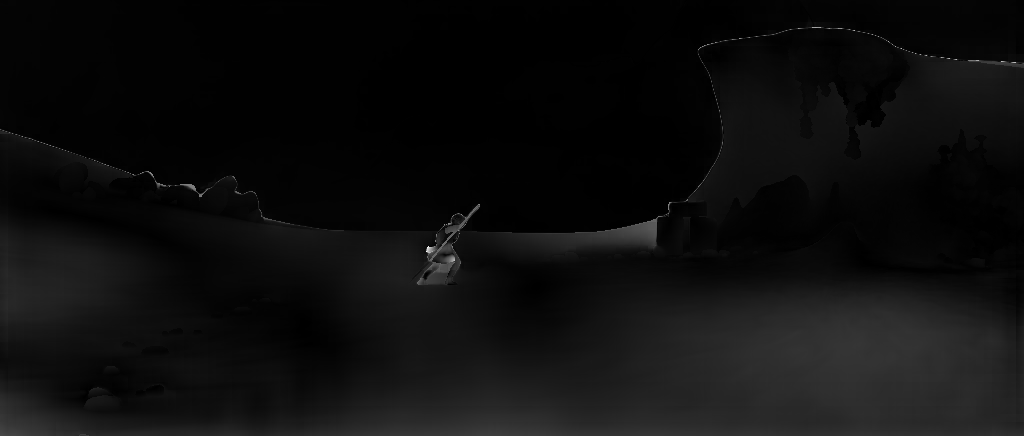 Metric_03