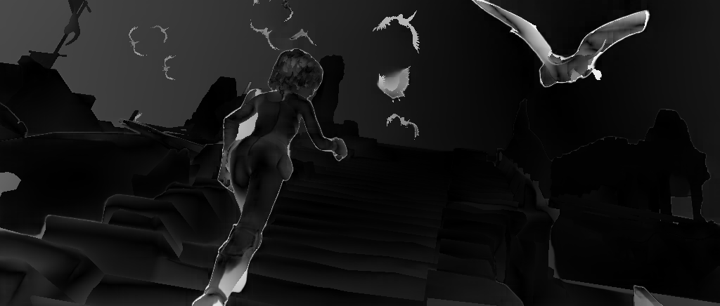 Metric_02