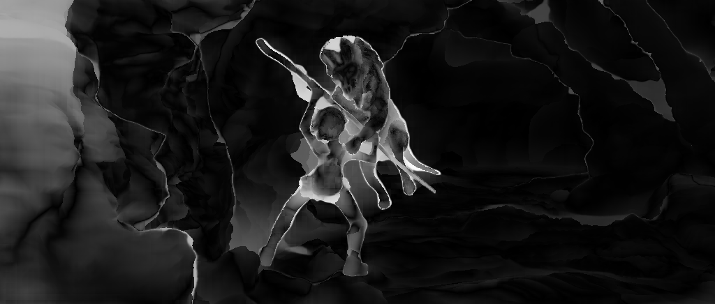 Metric_02