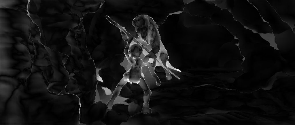 Metric_01