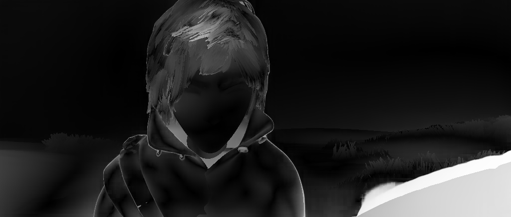 Metric_02