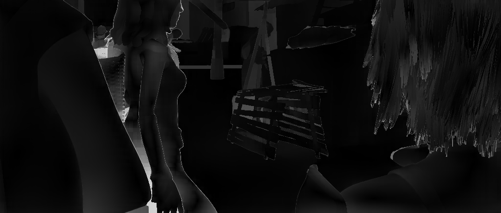 Metric_02