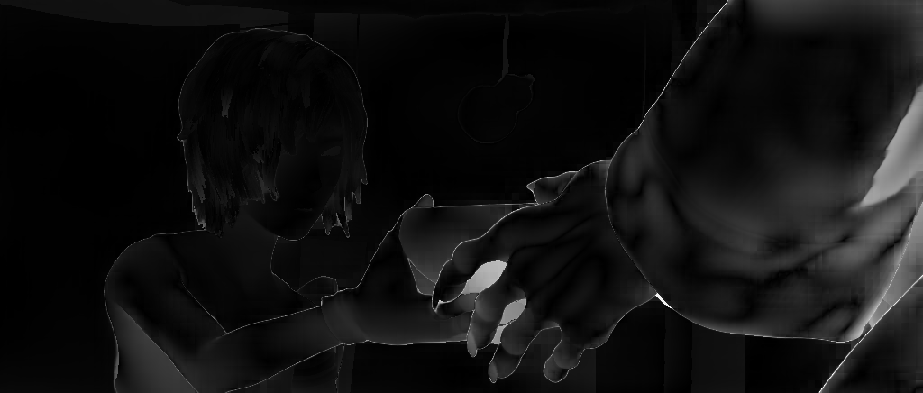 Metric_02