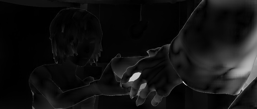Metric_07