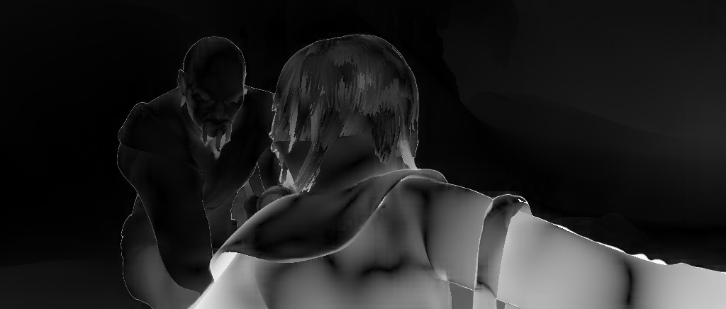 Metric_02