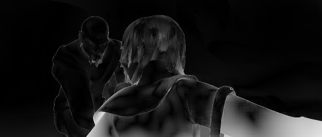 Metric_02