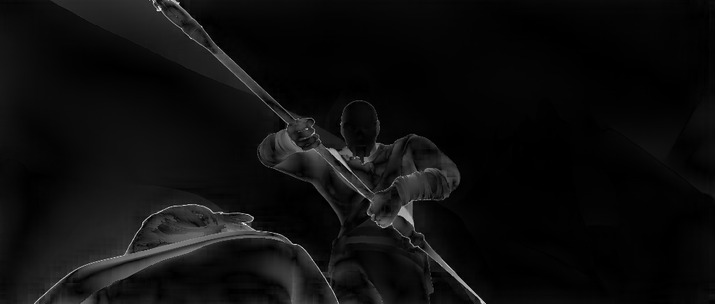 Metric_02