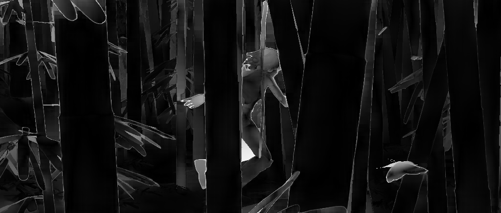 Metric_02