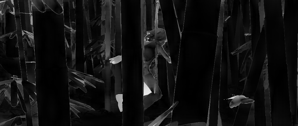 Metric_02