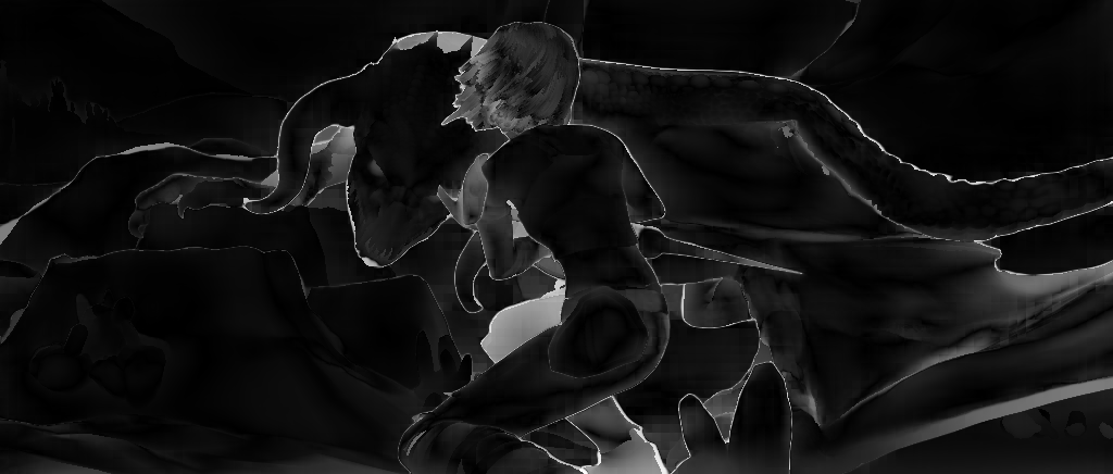 Metric_06