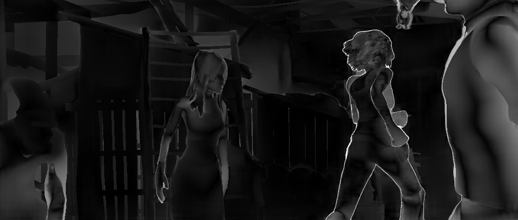 Metric_06