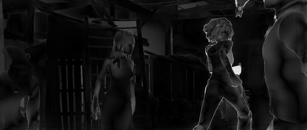 Metric_02