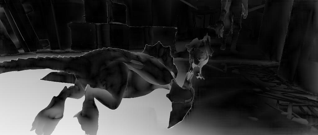 Metric_02