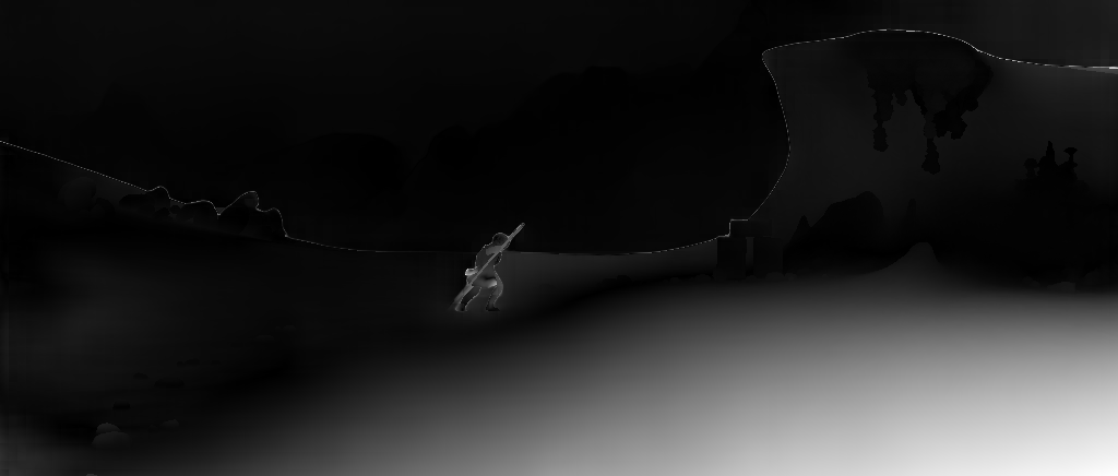 Metric_02