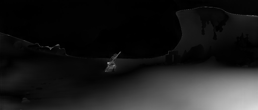 Metric_02