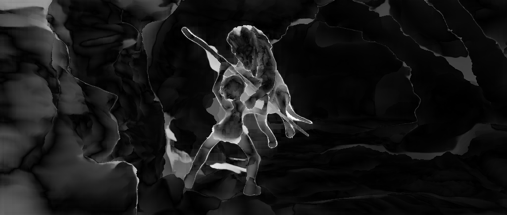 Metric_02