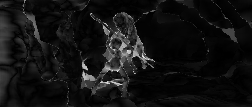 Metric_02