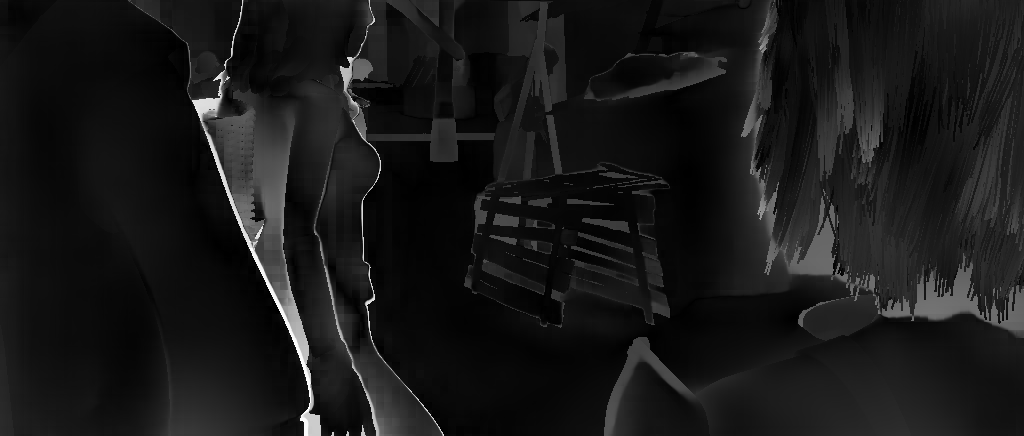 Metric_03
