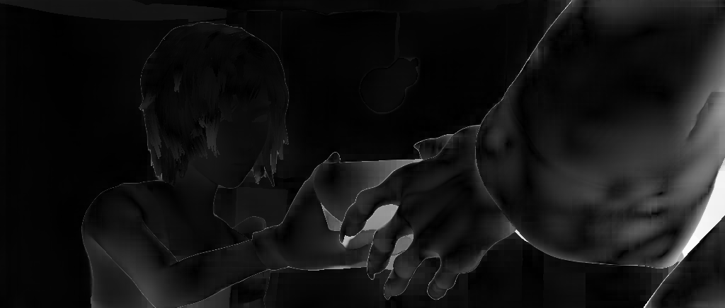 Metric_03