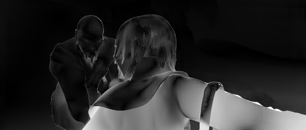 Metric_01