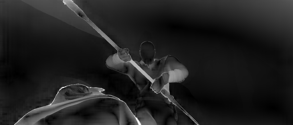 Metric_01