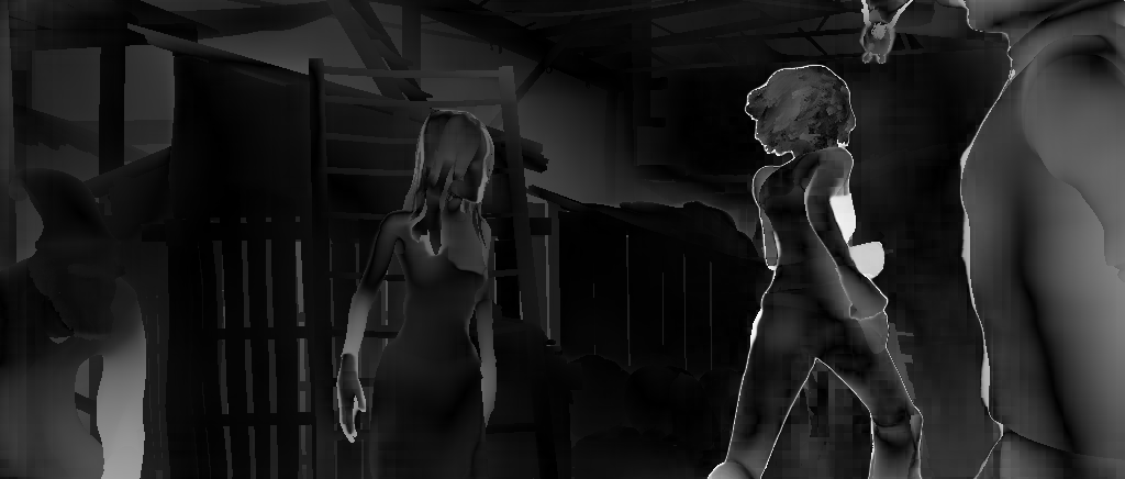 Metric_03