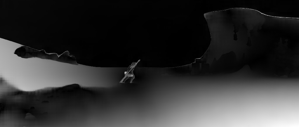 Metric_01