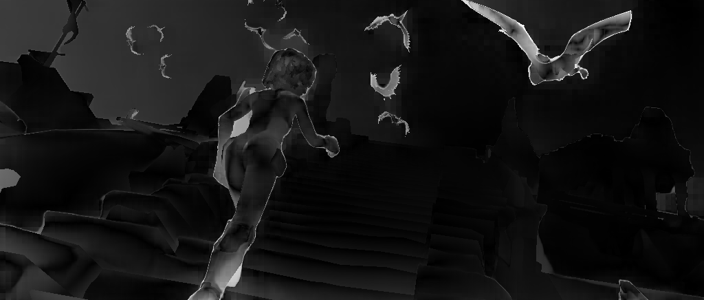 Metric_03