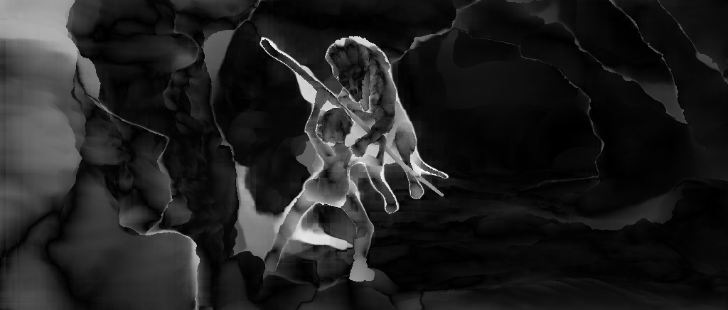 Metric_03