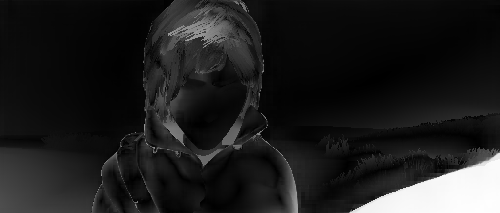 Metric_01