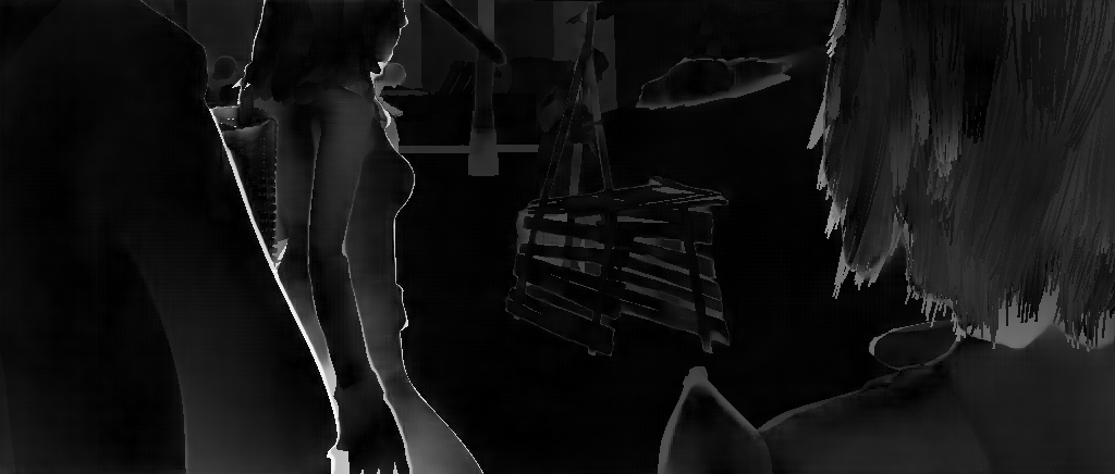 Metric_02