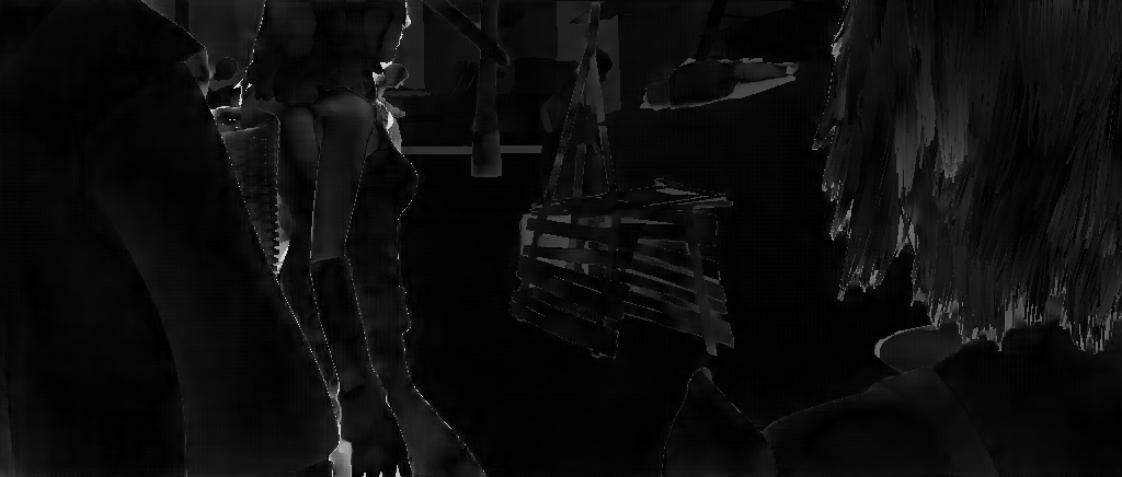 Metric_06