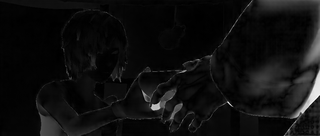Metric_02