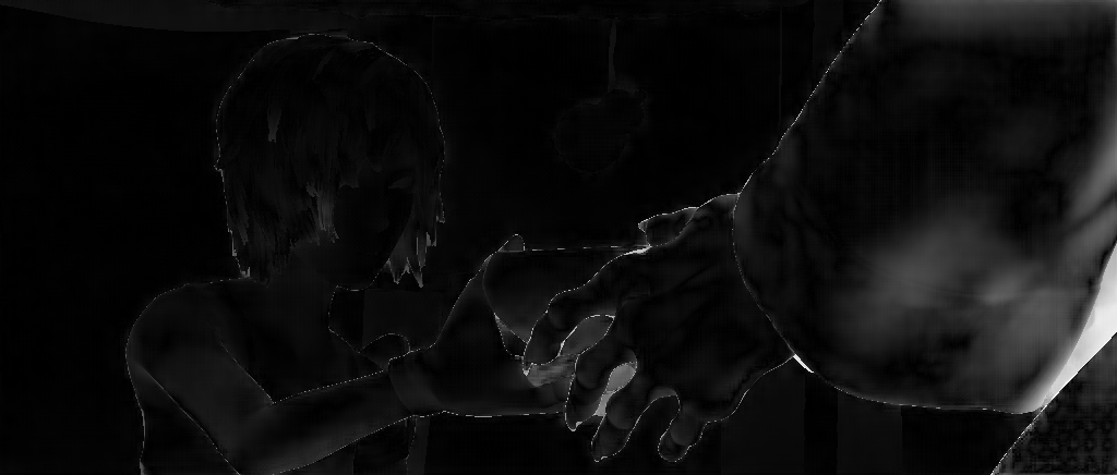 Metric_01