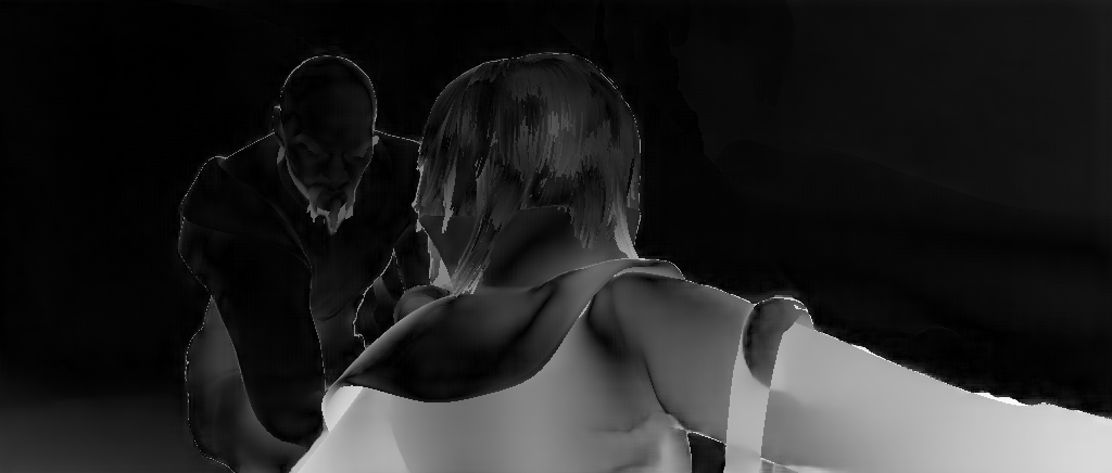 Metric_01