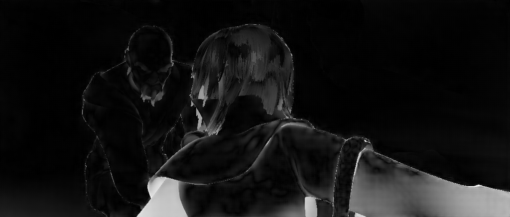 Metric_01