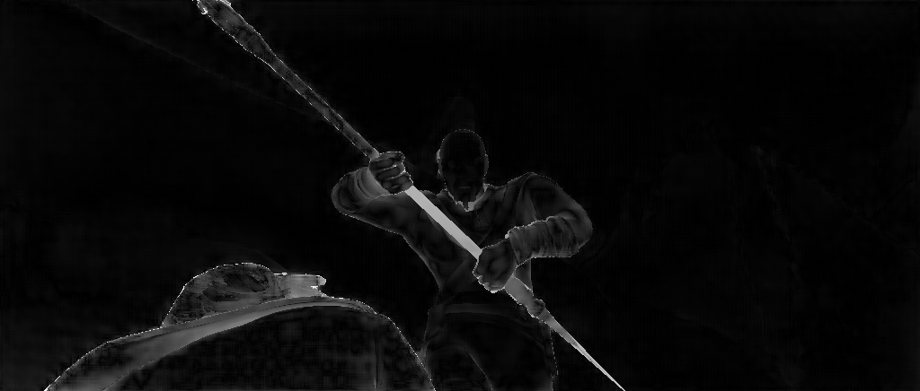 Metric_06
