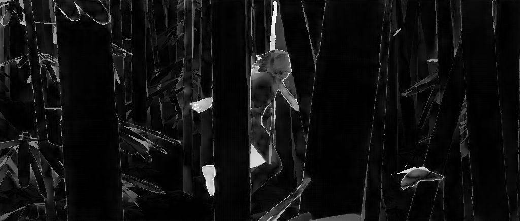 Metric_04
