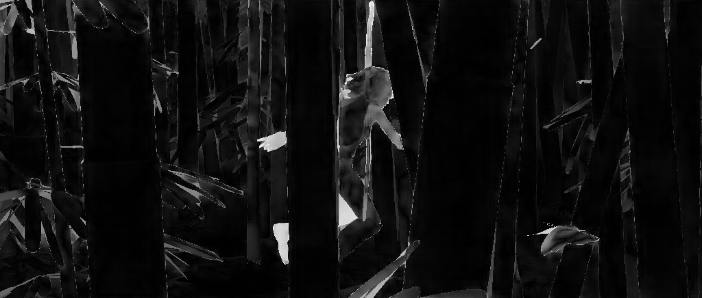 Metric_01