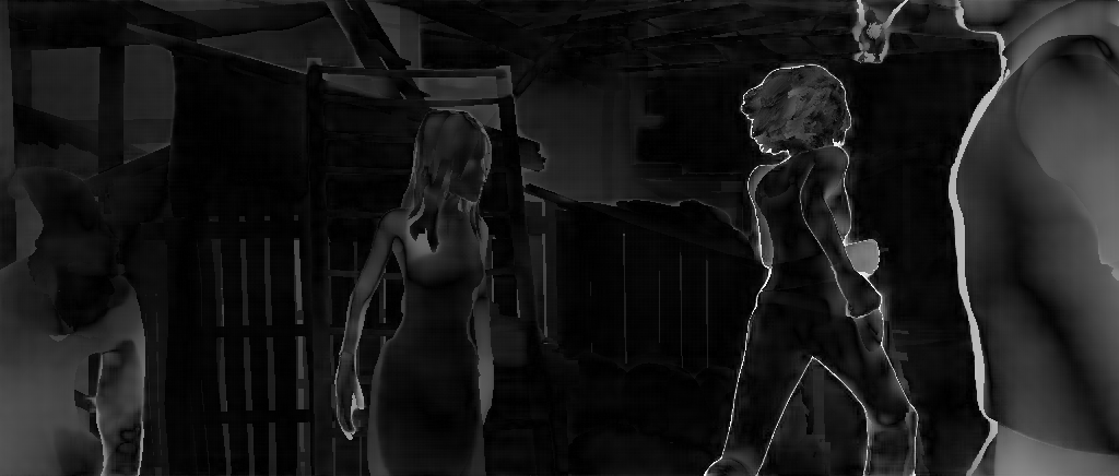 Metric_03