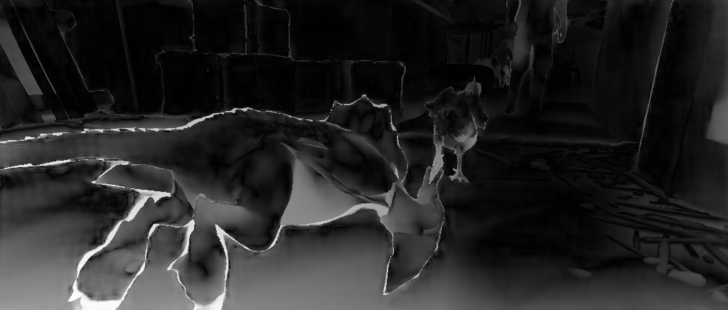 Metric_05