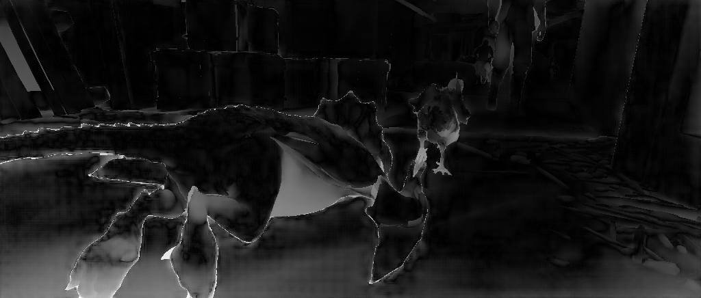 Metric_01