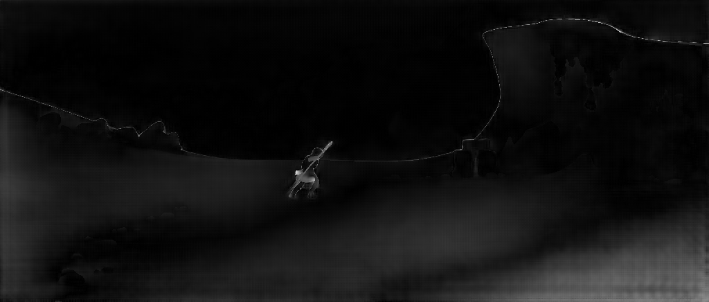 Metric_08